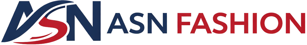 ASN Fashion