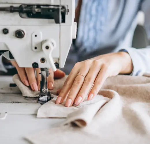 Order Follow-up & Supply